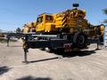XCMG  Автокран от 25т в наличии 2026 года за 68 000 000 тг. в Алматы – фото 25