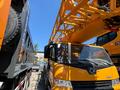 XCMG  Автокран от 25т в наличии 2026 года за 68 000 000 тг. в Алматы – фото 26