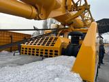 XCMG  Автокран от 25т в наличии 2026 годаүшін68 000 000 тг. в Алматы – фото 3