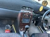 Nissan Cefiro 1997 годаүшін1 000 000 тг. в Жаркент – фото 5