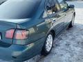 Nissan Primera 2001 года за 1 800 000 тг. в Уральск – фото 4