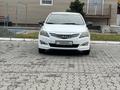 Hyundai Accent 2015 годаүшін3 550 000 тг. в Экибастуз – фото 7