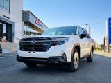 Subaru Forester 2026 года за 24 900 000 тг. в Шымкент