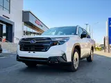 Subaru Forester Elegance 2026 года за 23 700 000 тг. в Шымкент