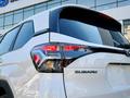 Subaru Forester Elegance 2026 годаүшін23 700 000 тг. в Шымкент – фото 10