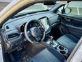 Subaru Forester Elegance 2026 годаүшін23 700 000 тг. в Шымкент – фото 16
