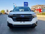 Subaru Forester 2026 года за 24 900 000 тг. в Шымкент – фото 3
