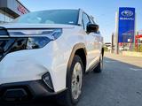 Subaru Forester 2026 года за 24 900 000 тг. в Шымкент – фото 5