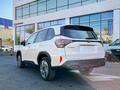 Subaru Forester Elegance 2026 годаүшін23 700 000 тг. в Шымкент – фото 8