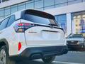 Subaru Forester Elegance 2026 годаүшін23 700 000 тг. в Шымкент – фото 9