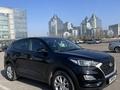 Hyundai Tucson 2018 годаүшін10 999 995 тг. в Алматы – фото 3