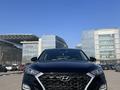 Hyundai Tucson 2018 годаүшін10 999 995 тг. в Алматы – фото 4