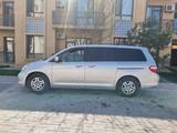 Honda Odyssey 2006 года за 5 500 000 тг. в Туркестан – фото 4