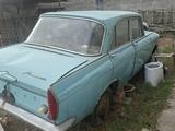 Ретро-автомобили СССР 1965 года за 1 500 000 тг. в Алматы