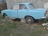Ретро-автомобили СССР 1965 года за 1 500 000 тг. в Алматы – фото 3