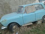 Ретро-автомобили СССР 1965 года за 1 500 000 тг. в Алматы – фото 4