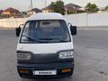 Daewoo Damas 2007 годаfor1 750 000 тг. в Алматы