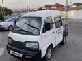 Daewoo Damas 2007 года за 1 750 000 тг. в Алматы – фото 2