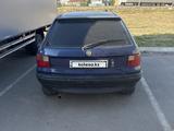 Opel Astra 1993 года за 450 000 тг. в Астана – фото 3