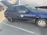 Opel Astra 1993 года за 450 000 тг. в Астана – фото 4
