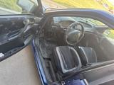 Opel Astra 1993 года за 450 000 тг. в Астана – фото 5