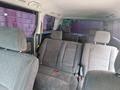 Toyota Alphard 2005 года за 7 800 000 тг. в Шымкент – фото 4