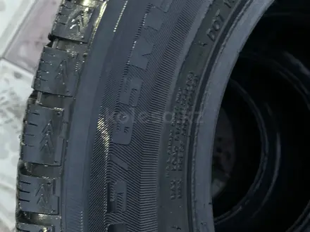 Зимние шины R15 за 20 000 тг. в Уральск – фото 3