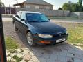 Toyota Camry 1992 годаүшін1 850 000 тг. в Мерке