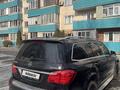 Mercedes-Benz GL 500 2013 годаүшін17 500 000 тг. в Алматы – фото 4