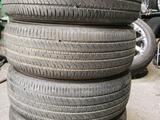 215/60 r17 Yokohama из Японии за 87 000 тг. в Алматы