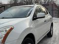 Nissan Qashqai 2011 года за 4 000 000 тг. в Караганда – фото 4