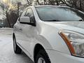 Nissan Qashqai 2011 года за 4 000 000 тг. в Караганда – фото 3