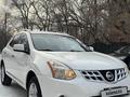 Nissan Qashqai 2011 года за 4 000 000 тг. в Караганда – фото 2
