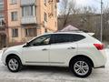 Nissan Qashqai 2011 года за 4 000 000 тг. в Караганда – фото 5