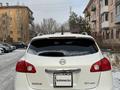 Nissan Qashqai 2011 года за 4 000 000 тг. в Караганда – фото 7