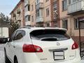 Nissan Qashqai 2011 года за 4 000 000 тг. в Караганда – фото 6