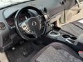 Nissan Qashqai 2011 года за 4 000 000 тг. в Караганда – фото 10