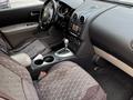 Nissan Qashqai 2011 года за 4 000 000 тг. в Караганда – фото 11