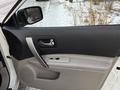 Nissan Qashqai 2011 года за 4 000 000 тг. в Караганда – фото 12