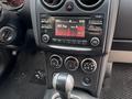 Nissan Qashqai 2011 года за 4 000 000 тг. в Караганда – фото 13