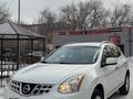 Nissan Qashqai 2011 года за 4 000 000 тг. в Караганда – фото 17