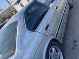 BMW 520 1993 годаүшін1 300 000 тг. в Шымкент – фото 2
