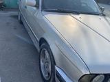 BMW 520 1993 годаүшін1 300 000 тг. в Шымкент – фото 3