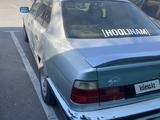 BMW 520 1993 годаүшін1 300 000 тг. в Шымкент – фото 4