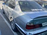 BMW 520 1993 годаүшін1 300 000 тг. в Шымкент – фото 5