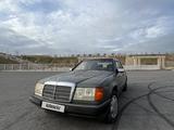 Mercedes-Benz E 260 1988 года за 1 200 000 тг. в Шымкент