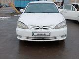 Toyota Camry 2006 года за 4 500 000 тг. в Тараз – фото 5