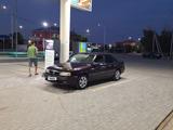 Opel Vectra 1995 годаfor1 000 000 тг. в Кызылорда – фото 3