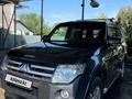 Mitsubishi Pajero 2007 года за 8 300 000 тг. в Алматы – фото 4