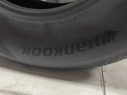 Hankook за 45 000 тг. в Караганда – фото 3